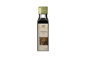 Tökmagolaj 100ml